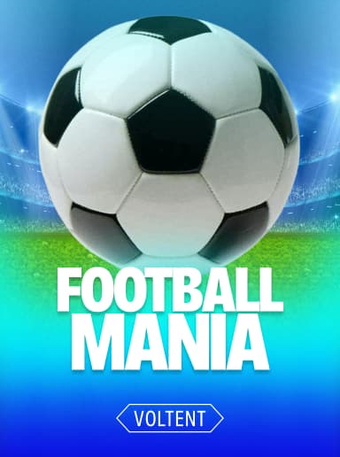 Football Mania