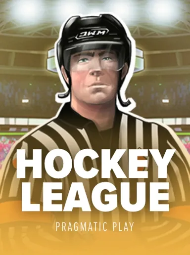 Hockey League